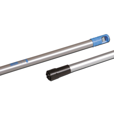 Manico Mocio Professional 138cm Vileda