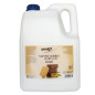 Detergente Liquido Mani Tanica da 5 Litri