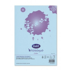 Risma 50fg160 Gr Azz.rro Tenue