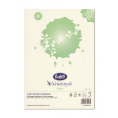 Risma 50fg160 Gr Avorio Tenue