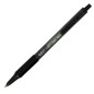 Penne Sfera Scatto Softfeel Clic 1.0mm
