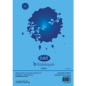 Risma Color Mix Forti 100fg Michelangelo Color