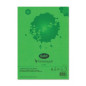 Risma 50fg 160 Gr Verde  Fort