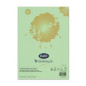 Risma 50fg160 Gr Verde  Tenue