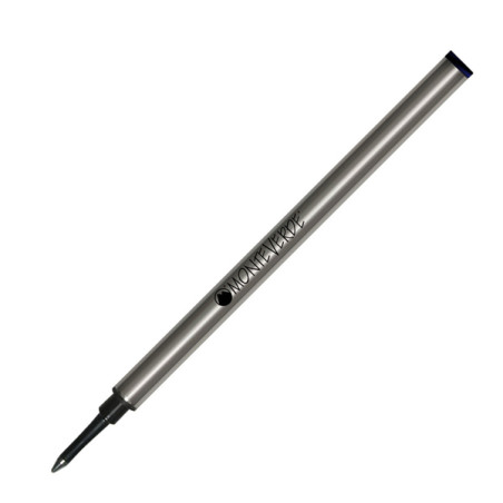 Blister 2 Refill Gel per Sfera Pelikan ® Nero Punta Media