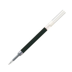 Refill Roller Energel LRN5 - punta 0,5 mm