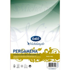 Pacco 10rt Carta Igienica Euro 10 Blu 190 Strappi