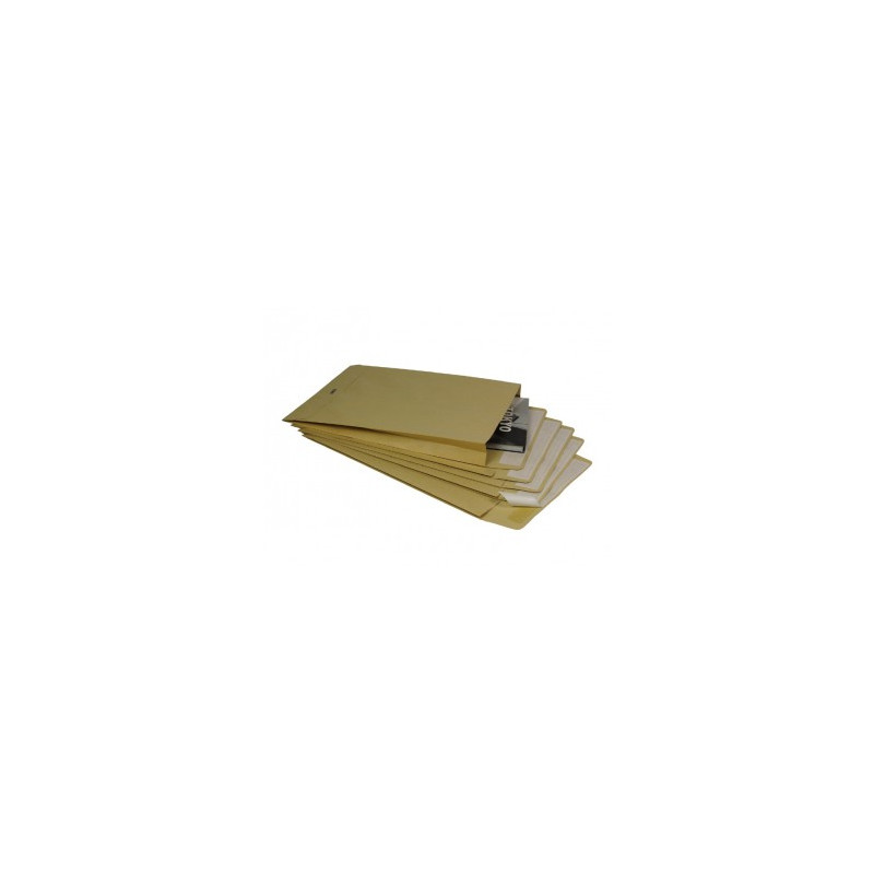 Bus. Sac.av. 2sof.23x33 250 Pz 100 Gr. Soffietti