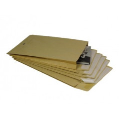 Bus. Sac.av. 2sof.25x35 250 Pz 120 Gr. Soffietti