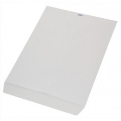 Buste 30x40 Sacco Ades.pz.500 100 Gr.