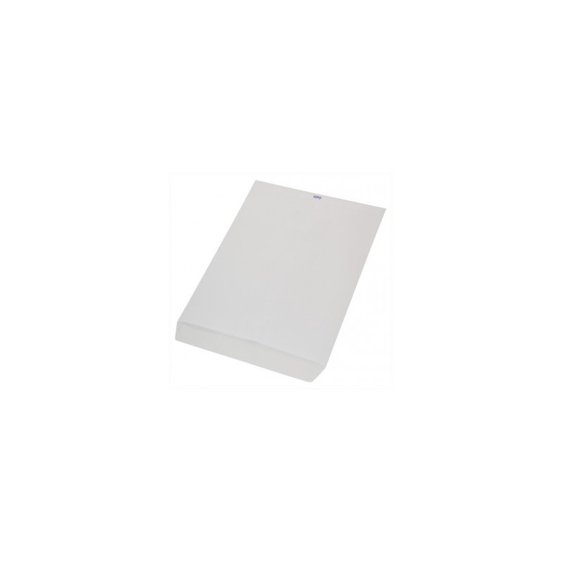 Buste 30x40 Sacco Ades.pz.500 100 Gr.