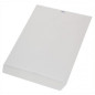 Buste 30x40 Sacco Ades.pz.500 100 Gr.