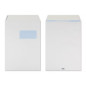 Bus. Sac.bian 23x33 C.fin 500 500 Pz
