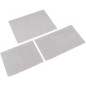 Cf 500 B.te Adesive 330x235 Mm