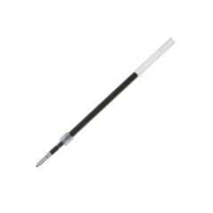 Refill Jetstream MSXR10 - punta 1,0mm