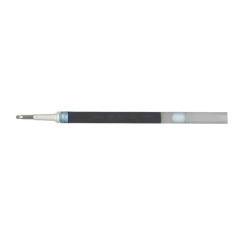 Refill Energel XM Permanent - punta 0,70 mm