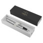 Penna stilografica Urban Metro Metallic CT - punta M
