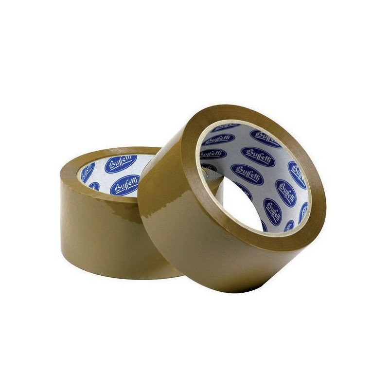Scatola 12 penna sfera scatto Gelocity quick dry - Punta 0,7mm
