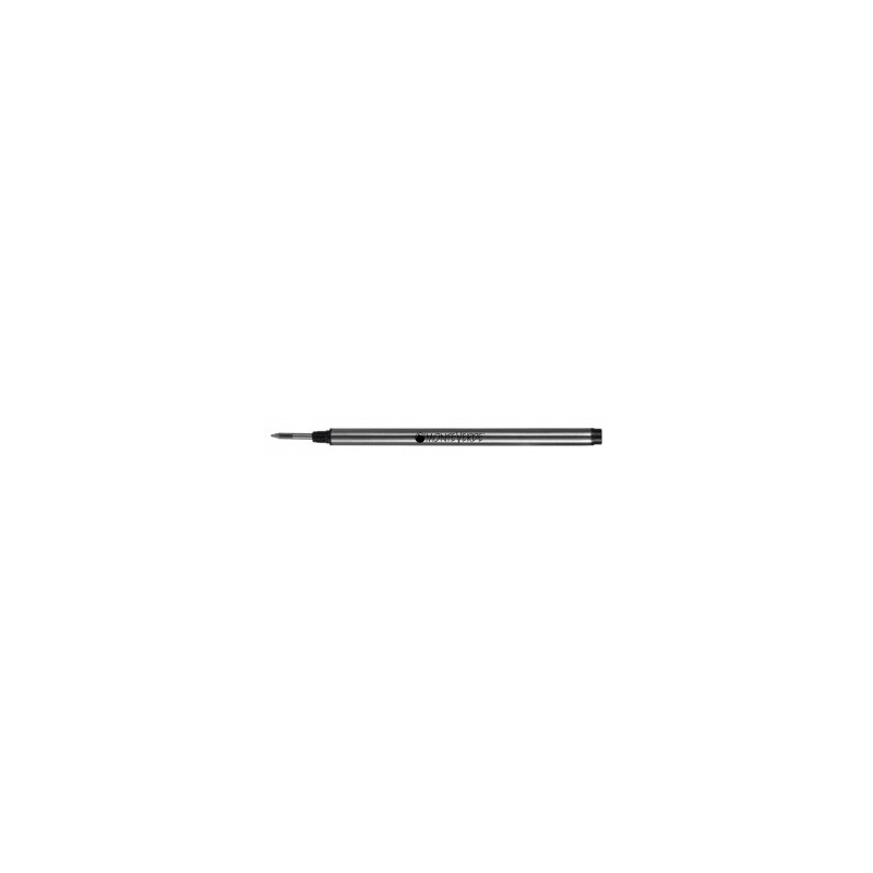 Refill Per Roller Montblanc F Cf 2 Pz - Blu