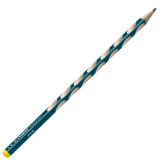 Matita in grafite EasyGraph slim HB - per mancini