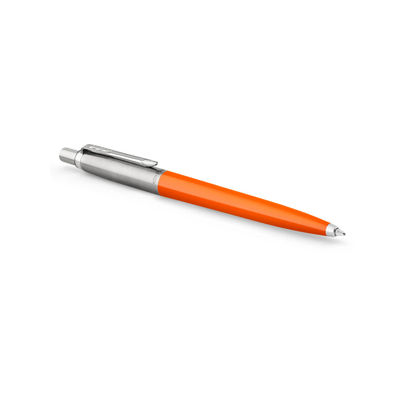 Penna sfera Jotter Original - punta M