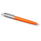 Penna sfera Jotter Original - punta M