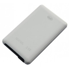Hard Disk 2,5" 3,0 500gb Comp.unit.siae Assolto E. 5