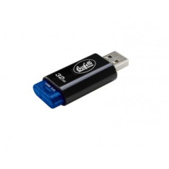 Flash Drive Usb 3.0 32gb Comp.unit.siae Assolto E. 3,20