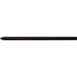 Confezione 6 Mine 2B - 5,7 mm
