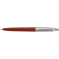 Penna A Sfera Jotter Special R Osso
