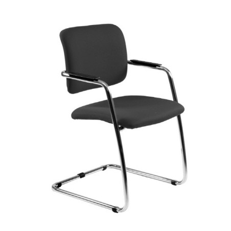 Trolley spesa Trio Beige 25lt King