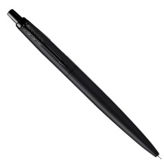 Penna a sfera Jotter Monochrome XL - Finitura Opaca - Punta M
