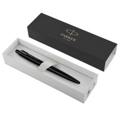 Penna a sfera Jotter Monochrome XL - Finitura Opaca - Punta M