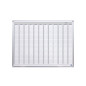 Planning magnetico annuale - 60x90 cm