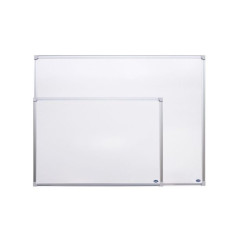Conf 20 Piatti BIO Mater-bi DOpla Green