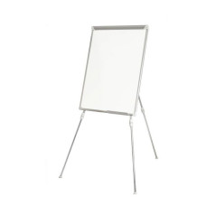 Conf 100 posate monouso in legno 16cm Signor Bio