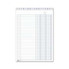 Conf. 150 Cannucce in carta imb. sing. 20cm bianco e bianco-avana Samurai Party