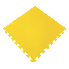 Mattonella EVA formato 50x50x1 cm