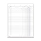 Registro Carico/Scarico allevamento bestiame - 46pg