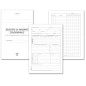 Registro Anagrafe e sicurezza condominiale - 64 pagine