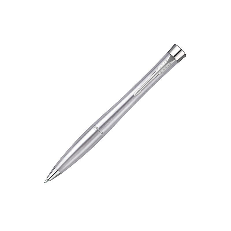 Penna Twist Urban - Con Astuccio Regalo