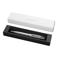 Penna sfera Jazz Noble Elegance - punta M