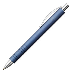 Penna a sfera Essentio - punta B - Con Astuccio Regalo