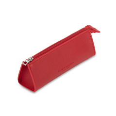 Astuccio Campo Marzio mod. Rita - Vari Colori