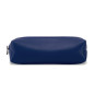 Astuccio Campo Marzio mod. Seth - Vari Colori