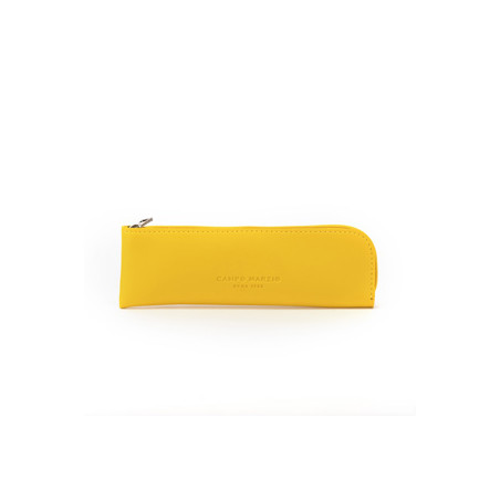 Astuccio Campo Marzio mod. Harrison - Vari colori