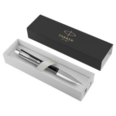 Penna Twist Urban - Con Astuccio Regalo