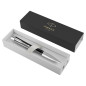 Penna Twist Urban - Con Astuccio Regalo