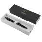Penna a sfera Jotter Monochrome XL - Finitura Opaca - Punta M
