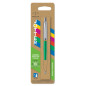 Penna sfera Jotter Original - punta M